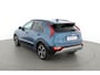 Kia Niro Hybrid 1.6 GDi ExecutiveLine |YG44812|