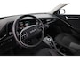 Kia Niro Hybrid 1.6 GDi ExecutiveLine |YG44812|