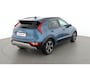 Kia Niro Hybrid 1.6 GDi ExecutiveLine |YG44812|