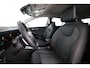 Kia Niro Hybrid 1.6 GDi ExecutiveLine |YG44812|