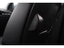 Kia Niro Hybrid 1.6 GDi ExecutiveLine |YG44812|