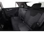 Kia Niro Hybrid 1.6 GDi ExecutiveLine |YG44812|