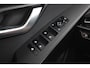 Kia Niro Hybrid 1.6 GDi ExecutiveLine |YG44812|