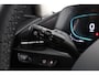 Kia Niro Hybrid 1.6 GDi ExecutiveLine |YG44812|