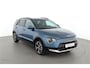 Kia Niro Hybrid 1.6 GDi ExecutiveLine |YG44812|