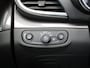 Opel Mokka X 1.4 Turbo Innovation | Navi / Schuifdak / Leder / 19inch