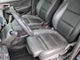 Opel Mokka X 1.4 Turbo Innovation | Navi / Schuifdak / Leder / 19inch