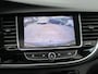 Opel Mokka X 1.4 Turbo Innovation | Navi / Schuifdak / Leder / 19inch