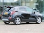 Opel Mokka X 1.4 Turbo Innovation | Navi / Schuifdak / Leder / 19inch