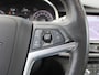 Opel Mokka X 1.4 Turbo Innovation | Navi / Schuifdak / Leder / 19inch