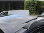 Opel Mokka X 1.4 Turbo Innovation | Navi / Schuifdak / Leder / 19inch