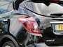 Opel Mokka X 1.4 Turbo Innovation | Navi / Schuifdak / Leder / 19inch