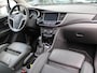 Opel Mokka X 1.4 Turbo Innovation | Navi / Schuifdak / Leder / 19inch