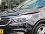 Opel Mokka X 1.4 Turbo Innovation | Navi / Schuifdak / Leder / 19inch