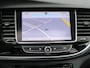 Opel Mokka X 1.4 Turbo Innovation | Navi / Schuifdak / Leder / 19inch