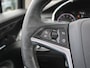 Opel Mokka X 1.4 Turbo Innovation | Navi / Schuifdak / Leder / 19inch