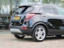 Opel Mokka X 1.4 Turbo Innovation | Navi / Schuifdak / Leder / 19inch