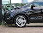 Opel Mokka X 1.4 Turbo Innovation | Navi / Schuifdak / Leder / 19inch