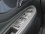 Opel Mokka X 1.4 Turbo Innovation | Navi / Schuifdak / Leder / 19inch
