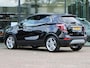 Opel Mokka X 1.4 Turbo Innovation | Navi / Schuifdak / Leder / 19inch
