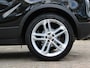 Opel Mokka X 1.4 Turbo Innovation | Navi / Schuifdak / Leder / 19inch