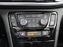 Opel Mokka X 1.4 Turbo Innovation | Navi / Schuifdak / Leder / 19inch