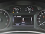 Opel Mokka X 1.4 Turbo Innovation | Navi / Schuifdak / Leder / 19inch