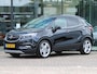 Opel Mokka X 1.4 Turbo Innovation | Navi / Schuifdak / Leder / 19inch