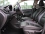 Opel Mokka X 1.4 Turbo Innovation | Navi / Schuifdak / Leder / 19inch
