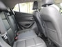 Opel Mokka X 1.4 Turbo Innovation | Navi / Schuifdak / Leder / 19inch