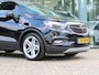 Opel Mokka X 1.4 Turbo Innovation | Navi / Schuifdak / Leder / 19inch