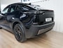 Subaru Uncharted 2E-xcite+ 77 kWh