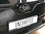 Subaru Uncharted 2E-xcite+ 77 kWh