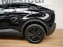 Subaru Uncharted 2E-xcite+ 77 kWh