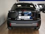Subaru Uncharted 2E-xcite+ 77 kWh