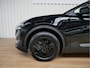 Subaru Uncharted 2E-xcite+ 77 kWh