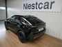 Subaru Uncharted 2E-xcite+ 77 kWh