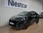 Subaru Uncharted 2E-xcite+ 77 kWh