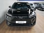 Subaru Uncharted 2E-xcite+ 77 kWh