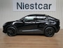 Subaru Uncharted 2E-xcite+ 77 kWh