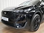 Subaru Uncharted 2E-xcite+ 77 kWh