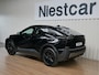Subaru Uncharted 2E-xcite+ 77 kWh