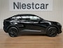Subaru Uncharted 2E-xcite+ 77 kWh