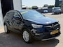 Opel Grandland X 1.2 Turbo Business Executive | AUTOMAAT | TREKHAAK | ADAPT. CRUISE | NAVI | PDC |