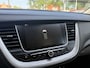 Opel Grandland X 1.2 Turbo Business Executive | AUTOMAAT | TREKHAAK | ADAPT. CRUISE | NAVI | PDC |