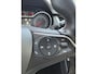 Opel Grandland X 1.2 Turbo Business Executive | AUTOMAAT | TREKHAAK | ADAPT. CRUISE | NAVI | PDC |
