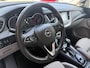 Opel Grandland X 1.2 Turbo Business Executive | AUTOMAAT | TREKHAAK | ADAPT. CRUISE | NAVI | PDC |