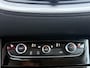 Opel Grandland X 1.2 Turbo Business Executive | AUTOMAAT | TREKHAAK | ADAPT. CRUISE | NAVI | PDC |
