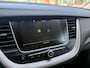 Opel Grandland X 1.2 Turbo Business Executive | AUTOMAAT | TREKHAAK | ADAPT. CRUISE | NAVI | PDC |