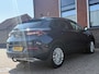 Opel Grandland X 1.2 Turbo Business Executive | AUTOMAAT | TREKHAAK | ADAPT. CRUISE | NAVI | PDC |